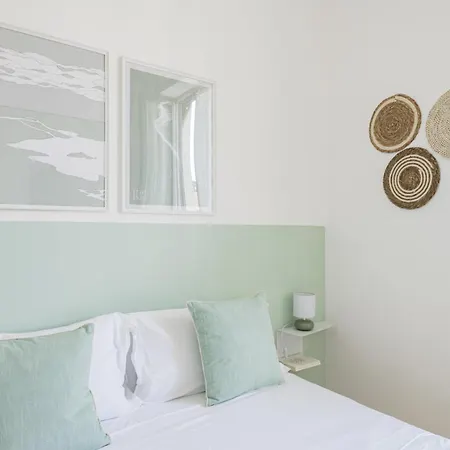 Easylife - - Gregorio 21 - Porta Venezia