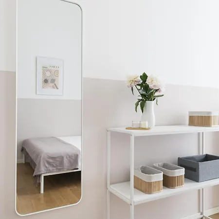 Easylife - - Gregorio 21 - Porta Venezia * מילאנו