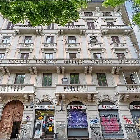 Hotel Montello Foresteria Lombarda