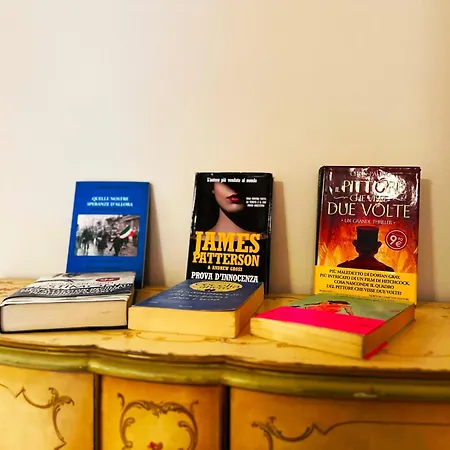 Atene House Urban 公寓