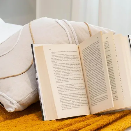 10 Groove - 10 Min From Linate Airport