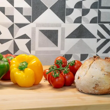 10 Groove - 10 Min From Linate Airport *