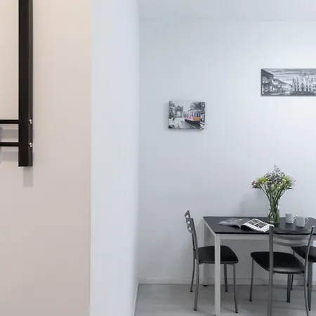 Italianway Comfort - Rembrandt 58 *