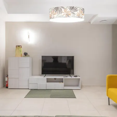 아파트 Monumentale M5 - 6 Ospiti & Famiglie Con 2 Bagni E 밀라노