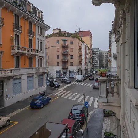 Isola_pollaiuolo 9_bilo *