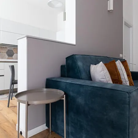 Italianway Collection - Panfilo Castaldi 28 * 米兰