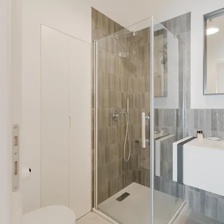 P Venezia-repubblica Trilocale Di Lusso