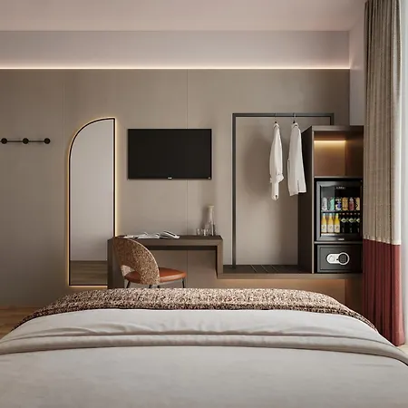 모킨바 바비에라