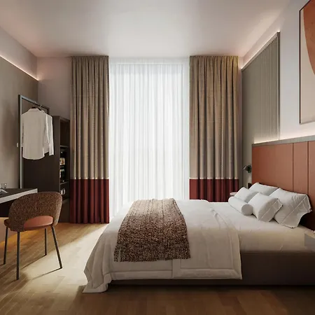 모킨바 바비에라