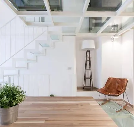 Stunning 2 Bedroom * 밀라노