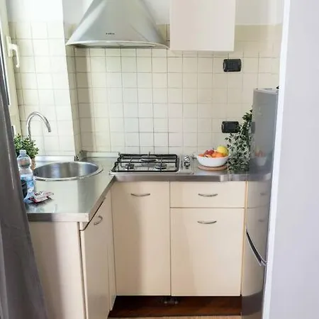 Moscova Brera Duomo M1 Wi-fi *