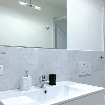 Apartment The Boutique - Real Vibes - Like A Local