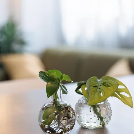 公寓 Urban House - Loft Navigli Restyled! *