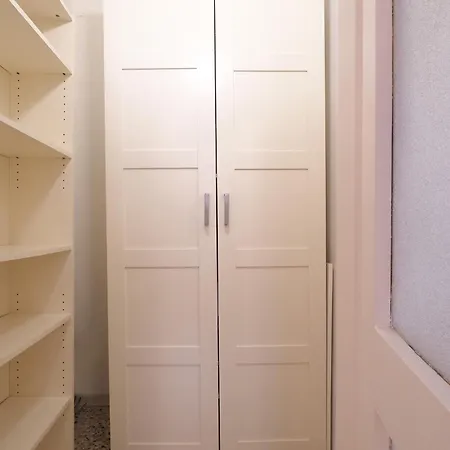 Apartment Primopiano - Cambiasi