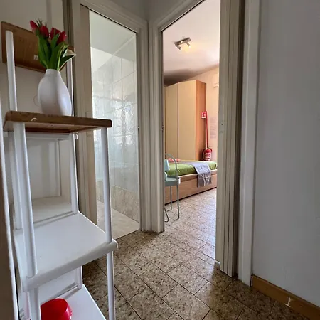 Vibes - A Due Passi Dalla M3 Milano