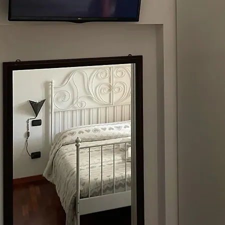 Apartament Lovely Terrace *