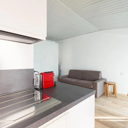 Guesthost - Milano- Corso Lodi With Ac & Wifi شقة