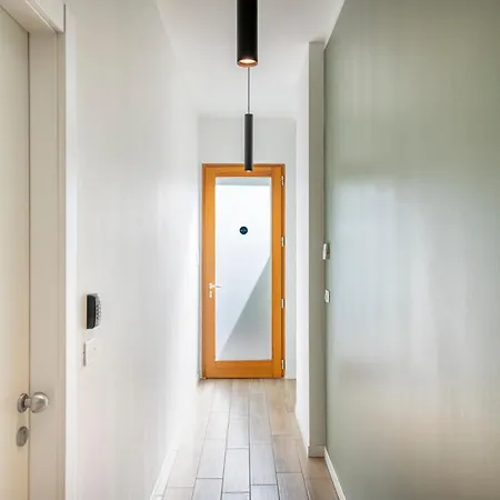 Relstay - Amendola מילאנו