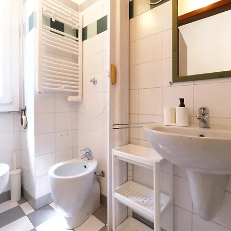 Primopiano - Masotto * Milano