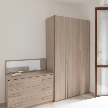 Apartment Elegant One Bedroom In Rovereto - Mirable Pm *