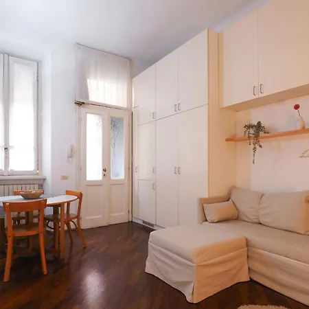 Primopiano - Rubens A *