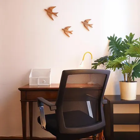 Primopiano - Rubens A Милан