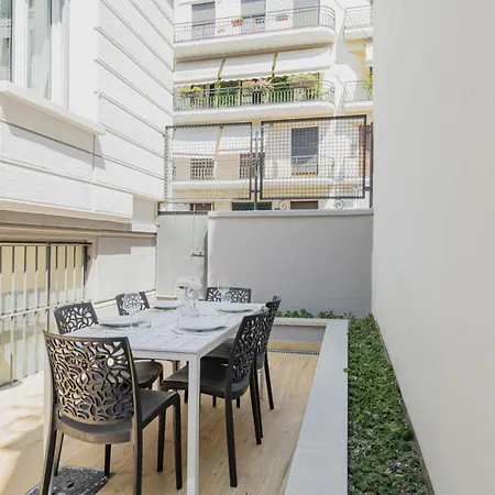 Easylife - - Archimede 14 Pt - Cinque Giornate