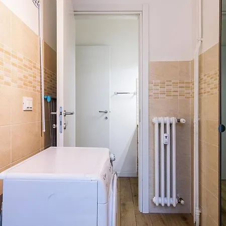 Lugano 3* Μιλάνο