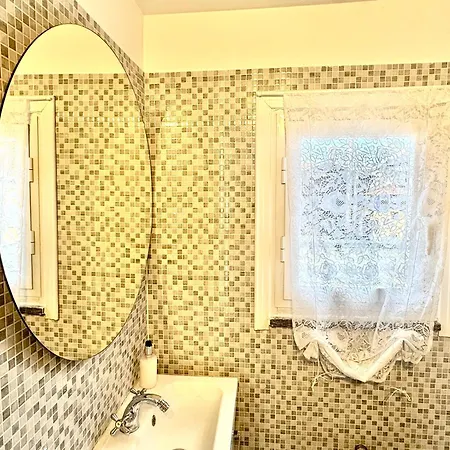 Apartamento Flat In Duomo *