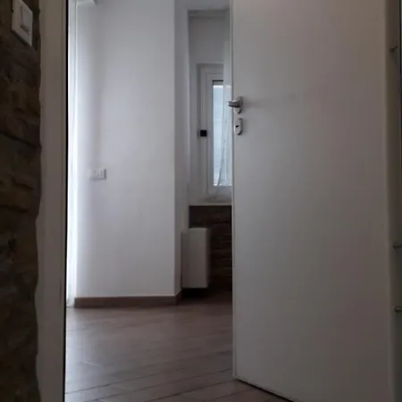 Livings Gioia * Mediolan