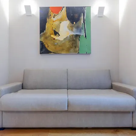 Retreats Cadorna Duomo Apartment *