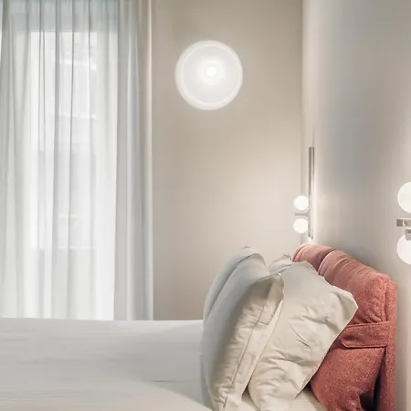 Heart Porta Romana *