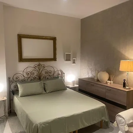 San Siro Caldera & Fiera Милан