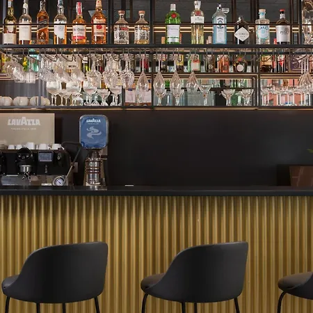 Nh Corso Buenos Aires