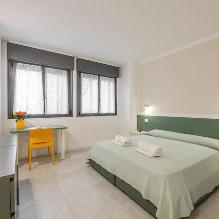 La Casa Sul Naviglio Di Debora