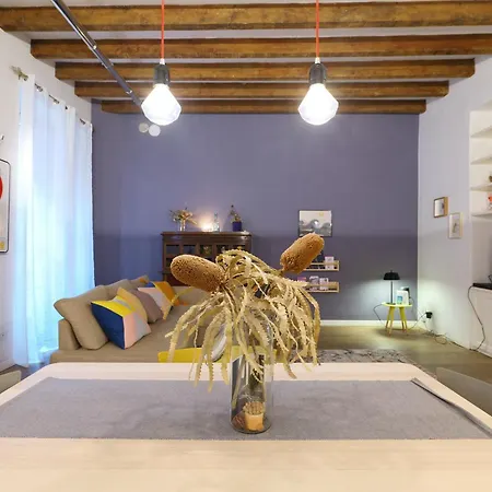 Primopiano - Muratori 밀라노