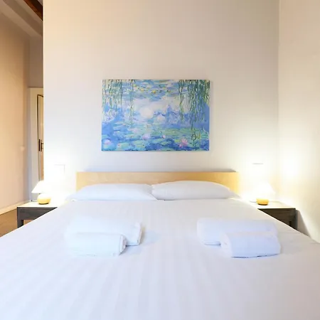 Primopiano - Muratori 밀라노