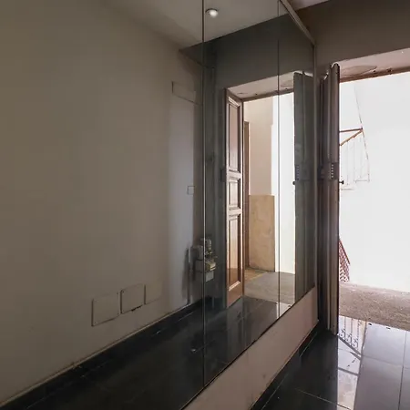 Primopiano - Filzi Appartement