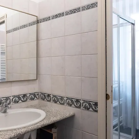 Splendid One Bedroom 2 Level Duomo - Mirable Pm Mailand