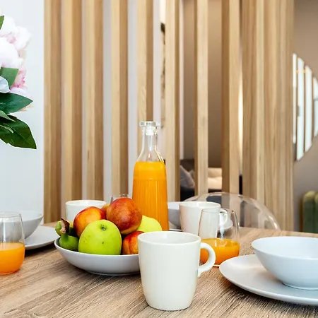 Stayeasy Big Panoramic - Station