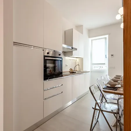 Stayeasy Big Panoramic - Station *