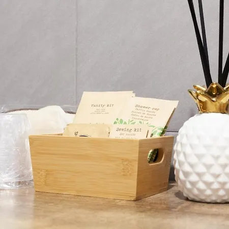 Citylife Mico Modern With Private Garden 아파트 밀라노