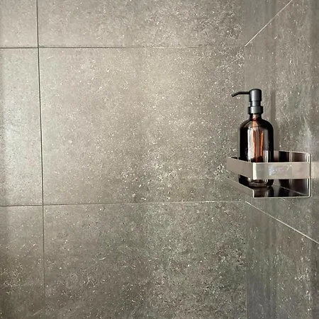 아파트 Modern Centre Near San Babila And Duomo *