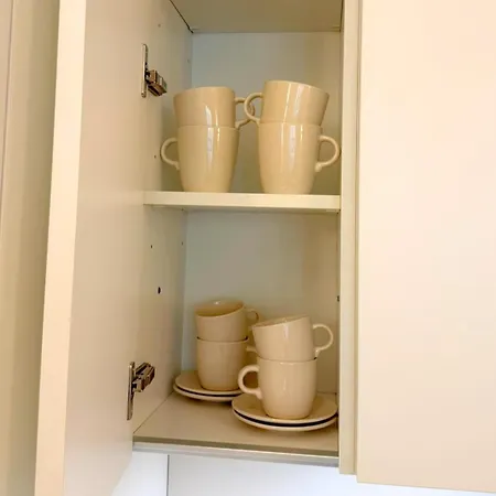 Modern Centre Near San Babila And Duomo 밀라노