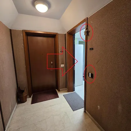 Arrivasti Design In Centre