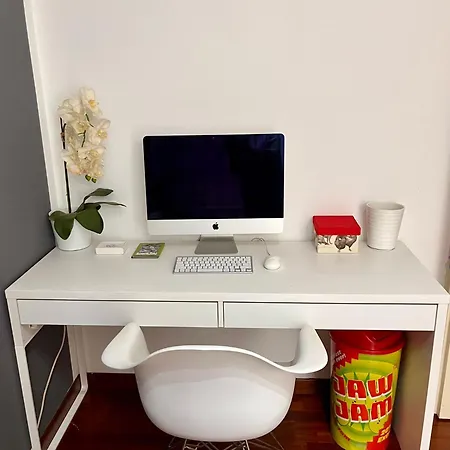 Appartement Valtellina 10_trilo