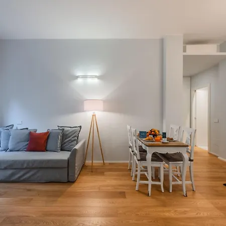 Sweett - San Senatore *