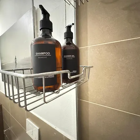 Apartment Regina Giovanna - Porta Venezia, Milan