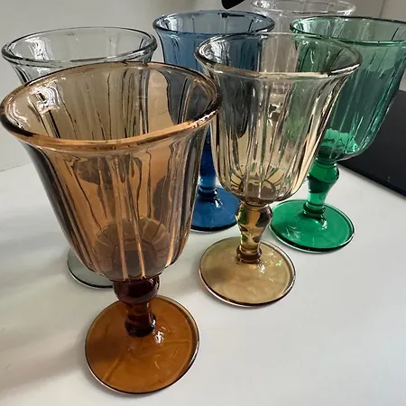 Pasteur-mm Red Line *