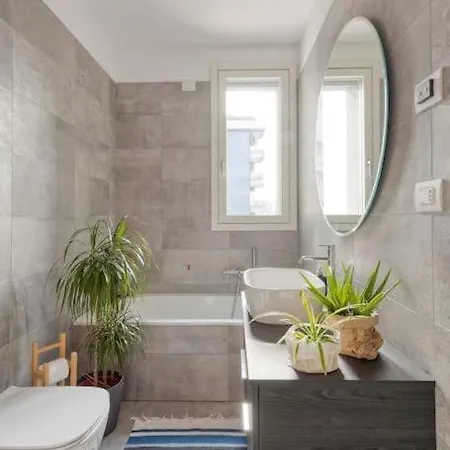Mowgli House - Luxury Quarto em Acomodações Particulares